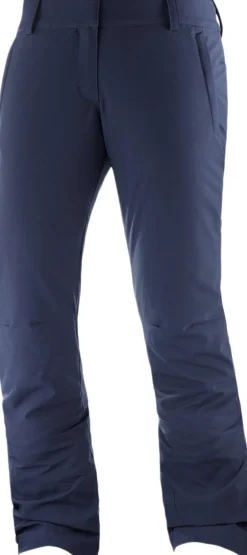 Strike Pant-Salomon Clearance