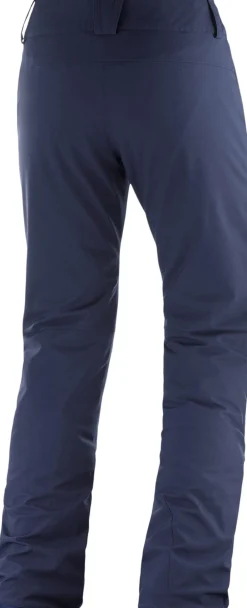 Strike Pant-Salomon Clearance