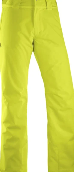 Salomon Skitøj|Sport>Strike Ski Pant