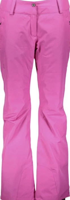 Strike Skibukser-Salomon Discount