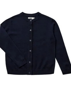 Strikka RWS wool & cashmere cardigan-Magasin du Nord Collection Clearance