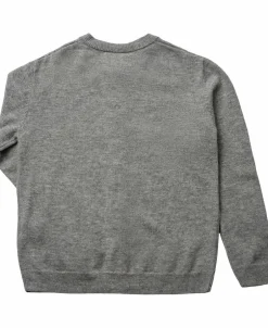 Strikka RWS wool & cashmere cardigan-Magasin du Nord Collection New