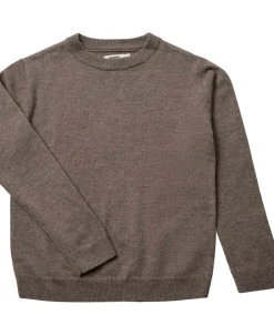 Strikka RWS wool & cashmere pullover-Magasin du Nord Collection Discount