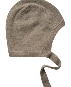 Hot Strikka RWS wool & cashmere baby hue Børn Uld