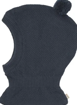 Strikket Elefanthue Pomi-Wheat Online