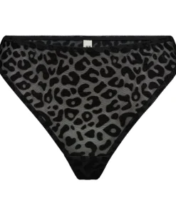 Clearance STRINGS - Frissa 3 Dame Trusser