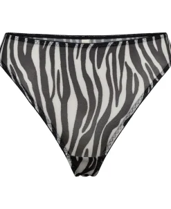 STRINGS - Frissa 3-Magasin du Nord Collection Sale