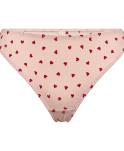 Hot STRINGS - Frissa 3 Dame Trusser