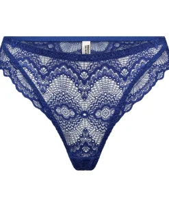 STRINGS - Petal 3-Magasin du Nord Collection Discount