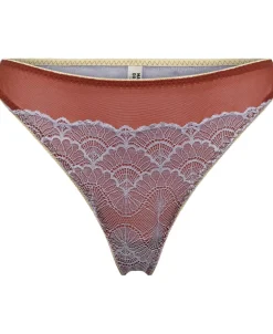 STRINGS - Talma 3-Magasin du Nord Collection Online