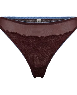 Dame Magasin du Nord Collection Trusser>STRINGS - Talma 3