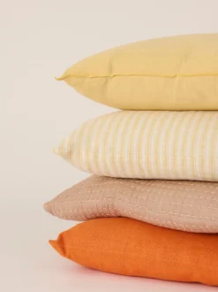 Best Stripe, pyntepude Puder