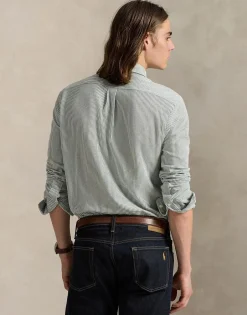 Polo Ralph Lauren Skjorter><noscript><img width=