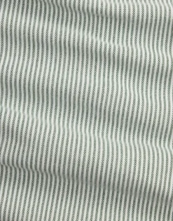 Polo Ralph Lauren Skjorter><noscript><img width=