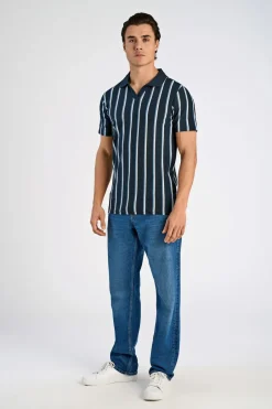 Lindbergh Poloer><noscript><img width=