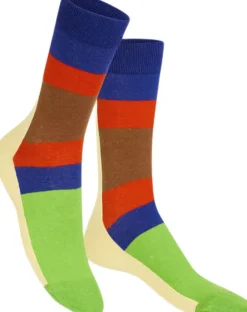 Best Strømper - Döner Kebab Dame Strømper