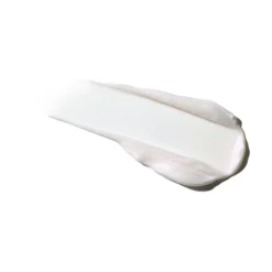 Clearance Strobe Cream Ansigt