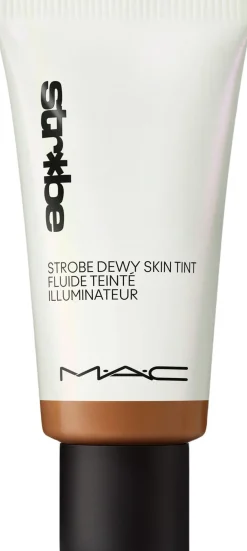 MAC Ansigtspleje>Strobe Dewy Skin Tint