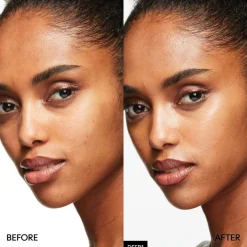 MAC Ansigtspleje>Strobe Dewy Skin Tint