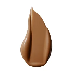 MAC Ansigtspleje><noscript><img width=