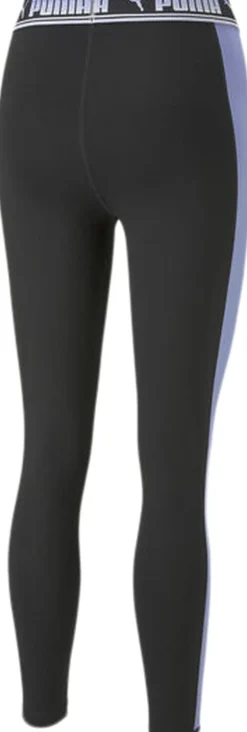 Strong Fashion tights-Puma Discount