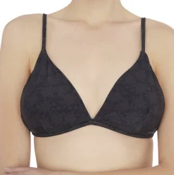 Dame Firefly Badetøj>STRP1 Aimee Bikini