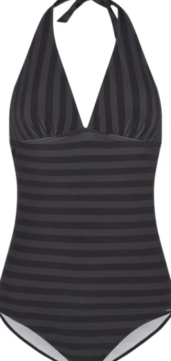 STRP1 Akito Badedragt-Firefly