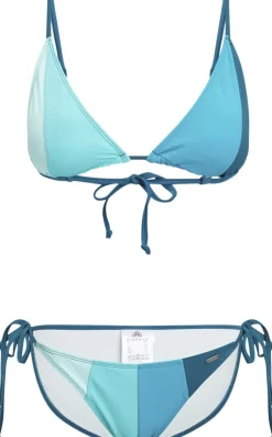 Dame Firefly Badetøj>STRP1 Sarika bikini