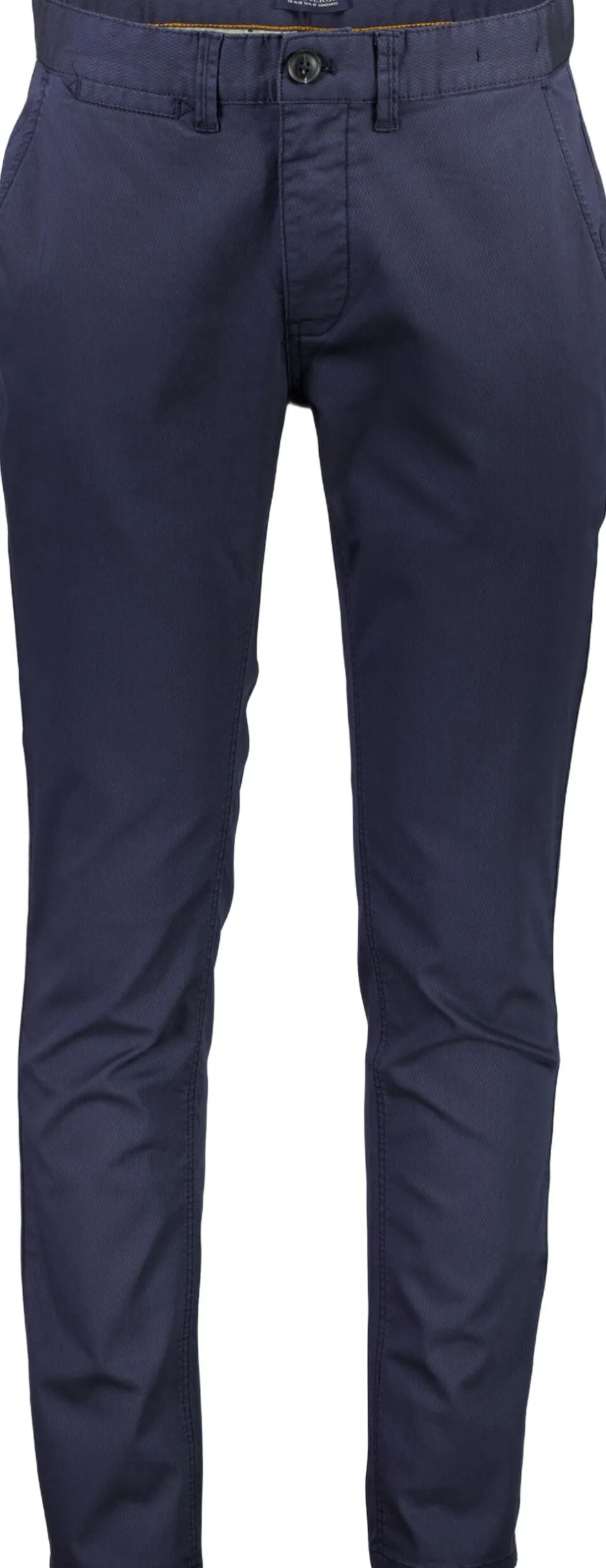 New Structure superflex chinos Bukser