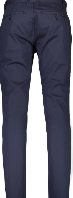 New Structure superflex chinos Bukser