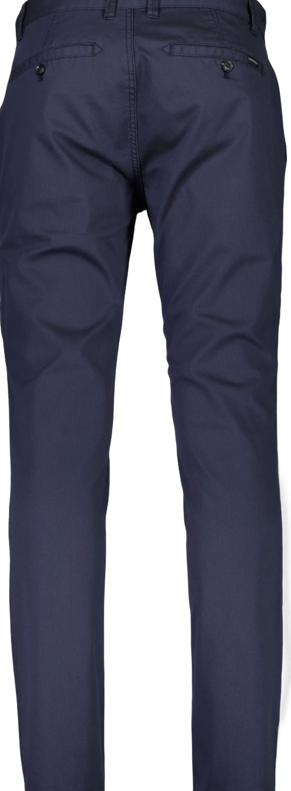 New Structure superflex chinos Bukser