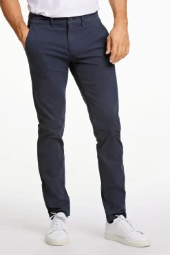 New Structure superflex chinos Bukser
