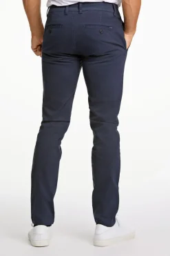 New Structure superflex chinos Bukser