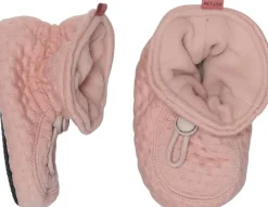 Sale Structure textile slippers Børn Hjemmesko