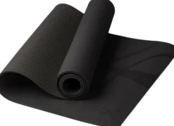 Studie yogamåtte-Carite Hot