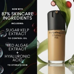 MAC Ansigt><noscript><img width=