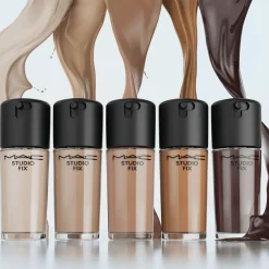 MAC Ansigt><noscript><img width=