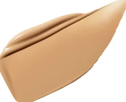 MAC Ansigt><noscript><img width=