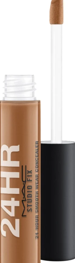 MAC Ansigt>STUDIO FIX 24-HOUR SMOOTH WEAR CONCEALER