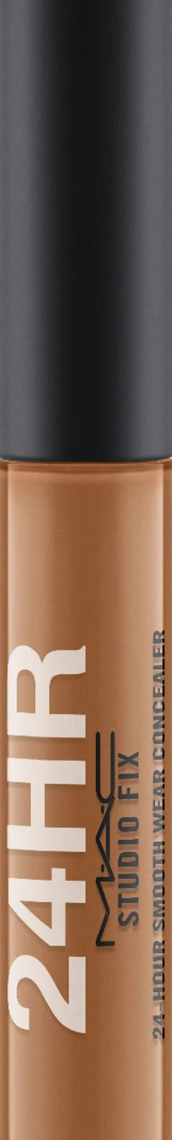 MAC Ansigt>STUDIO FIX 24-HOUR SMOOTH WEAR CONCEALER
