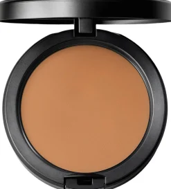 Sale Studio Fix Plus Powder Foundation Ansigt