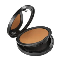 Sale Studio Fix Plus Powder Foundation Ansigt