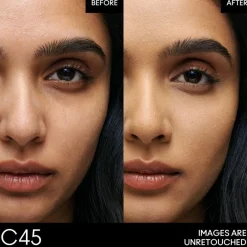 Sale Studio Fix Plus Powder Foundation Ansigt