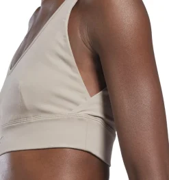 Online Studio Stripped Minimalist sports bh Dame Sports Bh'Er