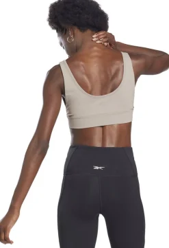 Online Studio Stripped Minimalist sports bh Dame Sports Bh'Er