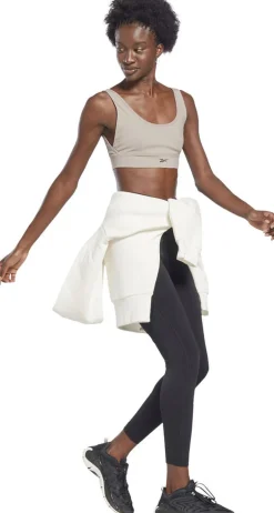 Online Studio Stripped Minimalist sports bh Dame Sports Bh'Er