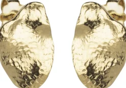 Best Studs, Maia Small Dame Smykker|Smykker