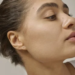 Studs, Star Energy-ENAMEL Copenhagen Sale