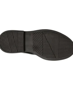 Outlet Støvle med elastik Dame Sæsonens Sko