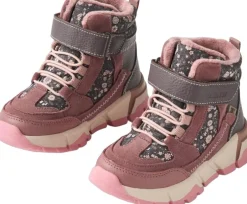 Støvle Muni Tex-Wheat Sale